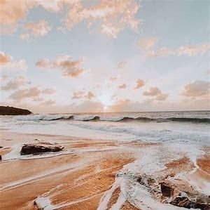 Meet your Posher, Jada